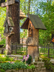 Zakopane, Poland