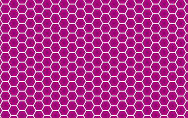 abstract pattern .  geometric background for illustration,Hexagon,texture,graphic,textiles,poster or creative design