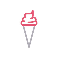 cream