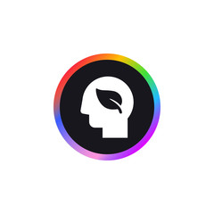 Think Green -  App Icon