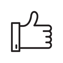 Obraz premium complete