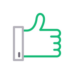 Obraz premium complete