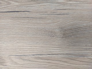 Wooden background, texture, panel, place for text