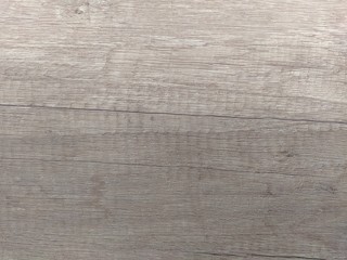 Wooden background, texture, panel, place for text