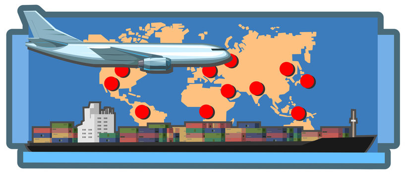 Transcontinental Bilder Durchsuchen 1,427 Archivfotos,