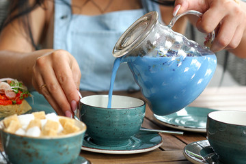 food tasty fruit fruits tea drink eat sweet 