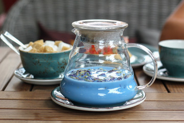 food tasty fruit fruits tea drink eat sweet 