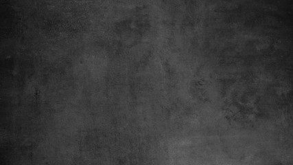 black stone concrete texture background anthracite