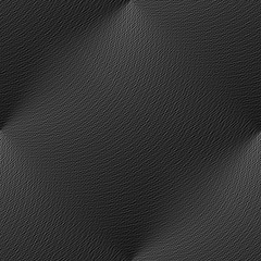 Seamless background. Modern stylish abstract texture. Repeating color patterns.