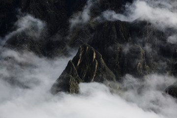 Peru