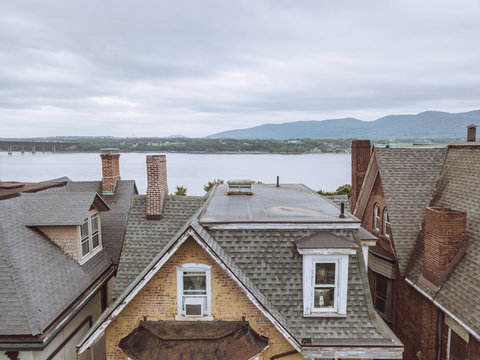 Newburgh New York