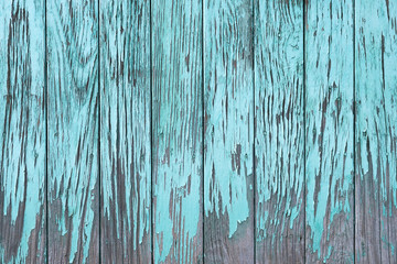 Wooden rustic wall background.