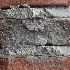 stone wall background