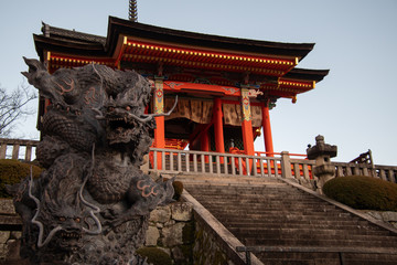 chinese temple of heaven