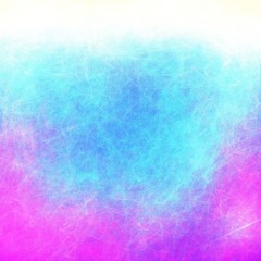 abstract blue background