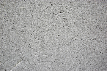 Concrete plaster wall texture grunge effect