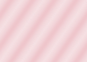 Vector certificate texture. Seamless geometric banknote pattern.