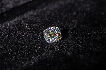 Diamond
