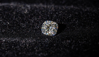 Diamond