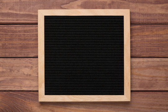 Letter Board Images – Browse 344,660 Stock Photos, Vectors, and Video