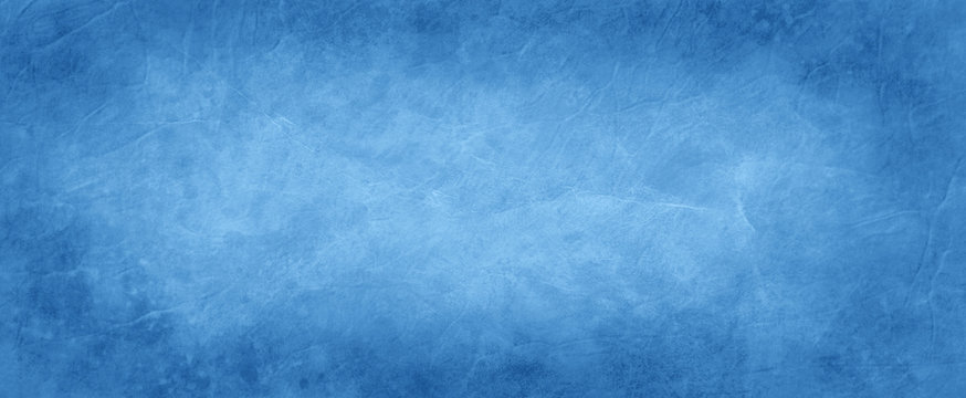 2040702 Blue Texture Stock Photos  Free  RoyaltyFree Stock Photos from  Dreamstime