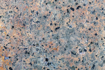 Old Weathered Natural Stone Texture