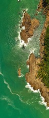 PONTA NEGRA 