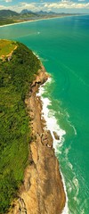 PONTA NEGRA 