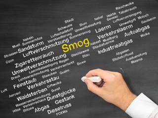 Smog