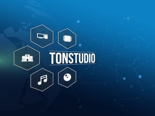 Tonstudio