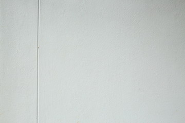 white wall cement concrete texture background