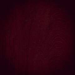 wood texture, image dark wall background