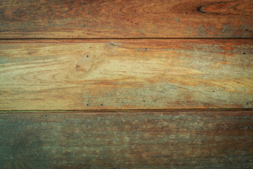timber wood plank texture of barn wall background