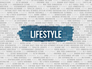 Lifestyle
