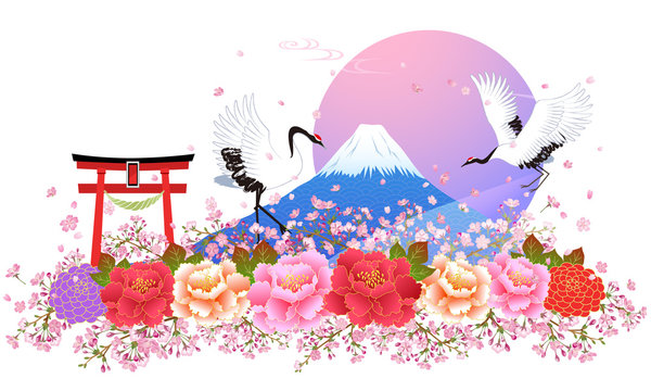 日本イメージ_3