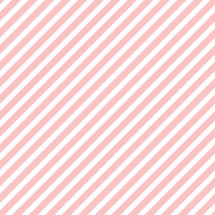 Diagonal pattern stripe abstract background.