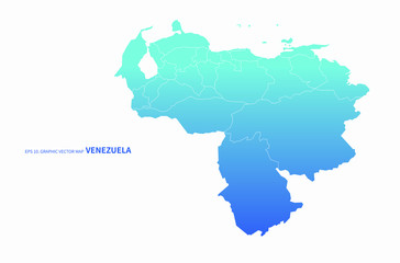 map of south america countries. latin america country map. central america country map,