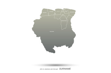 map of south america countries. latin america country map. central america country map,