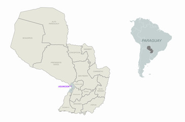 map of south america countries. latin america country map. central america country map,