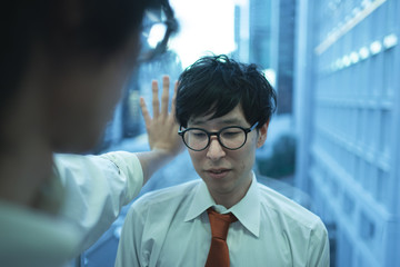 22 062 Fray Wall Murals Canvas Prints Stickers Wallsheaven