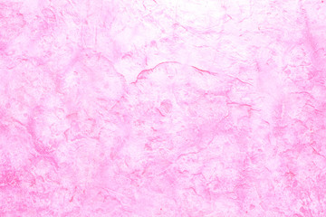 Pink abstract background, Pink bokeh background