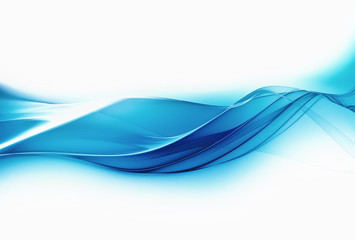 water wave background