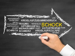 Schock