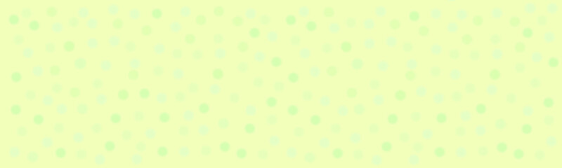 Simple abstract background with glitter, circles of light, bubbles. Bright, festive, cheerful summer, spring, easter backgrounds and textures