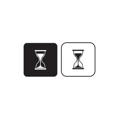 wait icon, time icon
