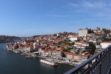 Portugal 포르투갈 Porto, Lisbon 리스본, 포르토