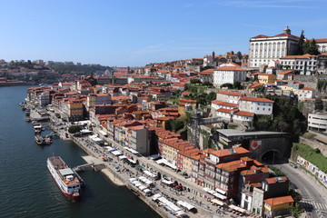 Fototapeta na wymiar Portugal 포르투갈 Porto, Lisbon 리스본, 포르토