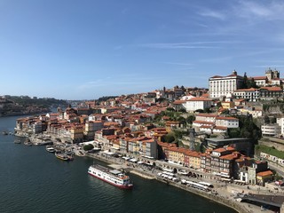 Fototapeta na wymiar Portugal 포르투갈 Porto, Lisbon 리스본, 포르토