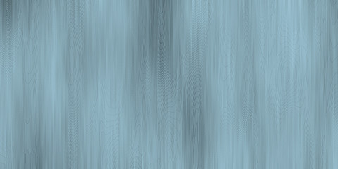 Obraz premium Robin Egg Blue Color Hex Color Codes #BDEDFF