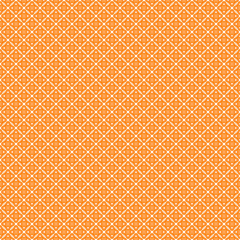 Illustration with various colors, square format high resolution and definition.